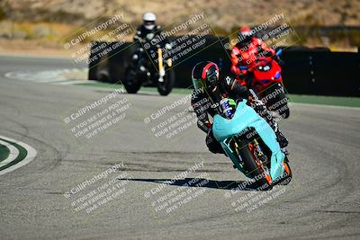 media/Oct-25-2025-2WTD (Sat) [[1e4a1f2fa2]]/C Group/Session 2 (Chicane 1 and Turn 5)/